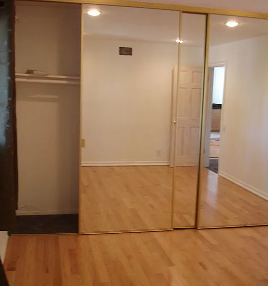 6721 Melba Ave — Photo 39