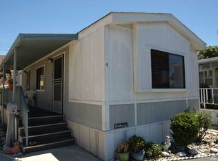 1973 Newport Blvd SPACE 4, Costa Mesa, CA 92627