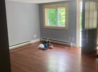 30 Colley Hill Rd #2, Gray, ME 04039