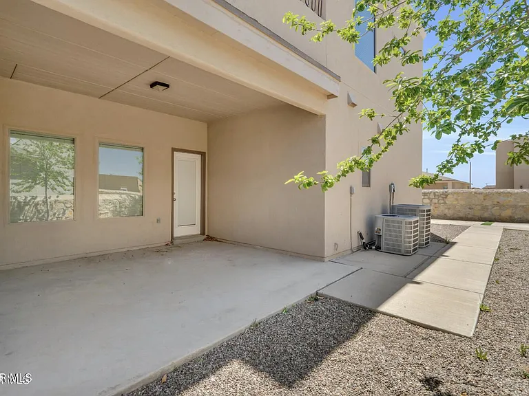14416 Alyssa Marie Dr — Photo 22
