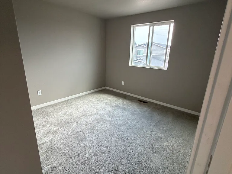 3003 Sykes Dr — Photo 20