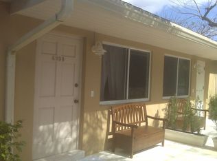 6990 SW 83rd Pl, Miami, FL 33143