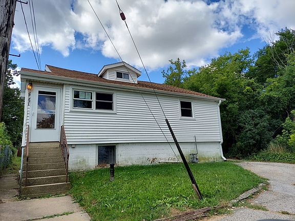 2nd image of 22493 W Fairview Dr