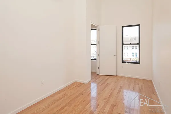 Rented by Ideal Properties Group | media 10