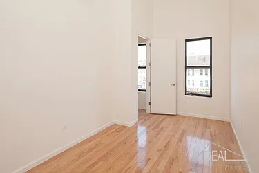 Rented by Ideal Properties Group