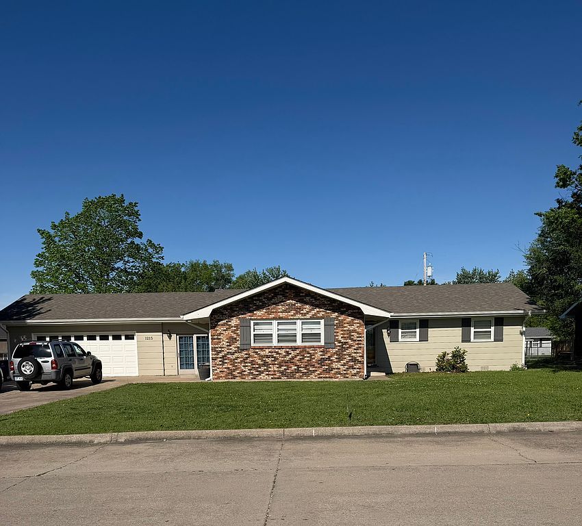 1215 S Allen Ave - Property Image