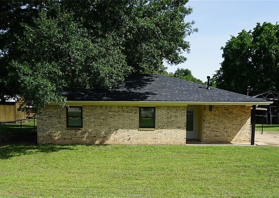 1st image of 523 Fm 485