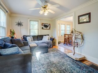 71 Brentwood St, Rochester, NY 14610