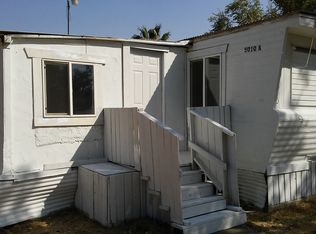 5010 Powerline Rd SPC A, Olivehurst, CA 95961