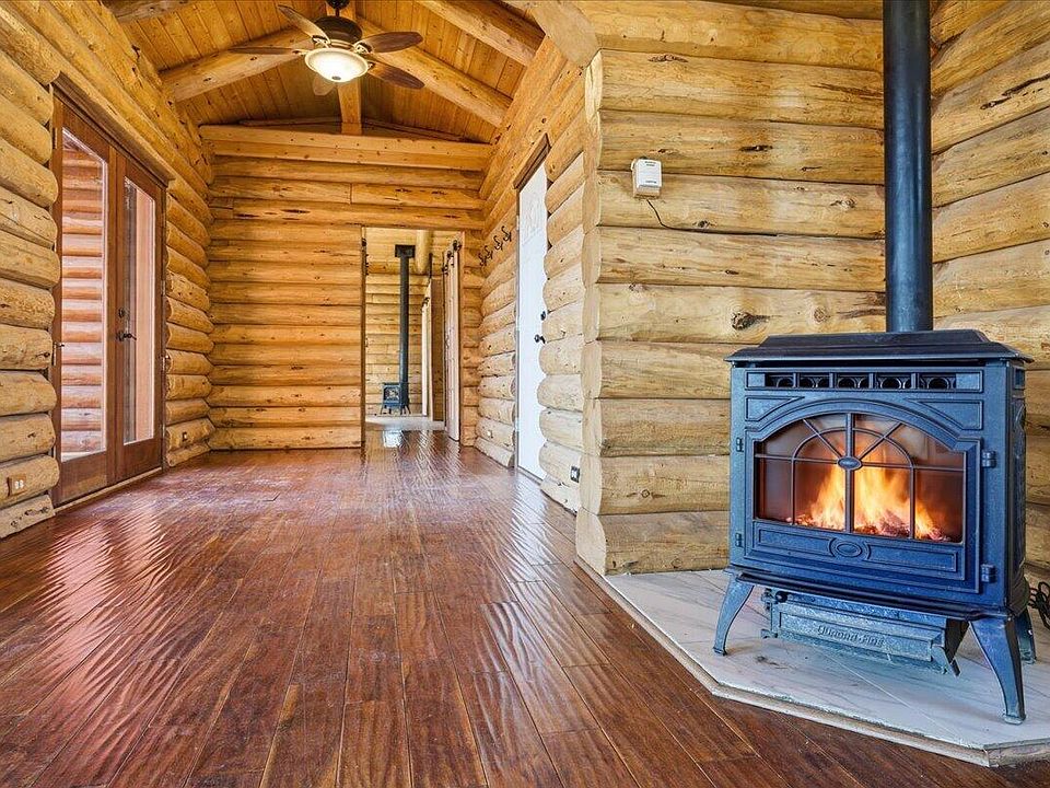 10th image of this home