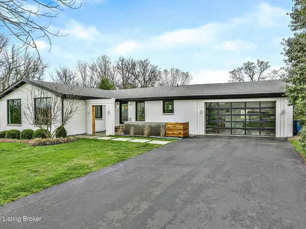 24 Sequoyah Dr, Shelbyville, KY 40065