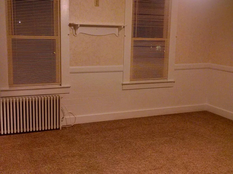 254 N Colony St #2 — Photo 14