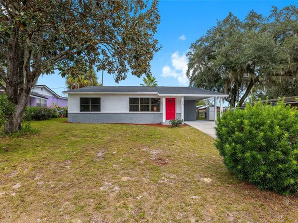 1510 SE 14th Ave, Gainesville, FL 32641