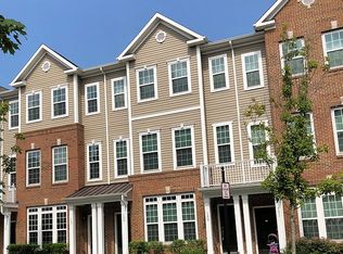 155 Wesmont Dr, Wood Ridge, NJ 07075