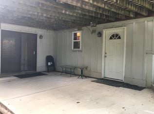 11624 W 108th St, Overland Park, KS 66210