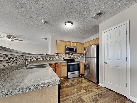 4th image of 1230 Brookstone Rd