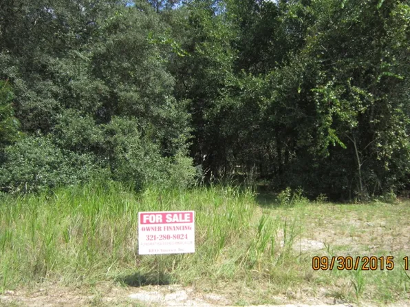 6341 Vassar Dr, Keystone Heights, FL 32656