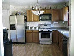 1st image of 7418 San Morino Dr