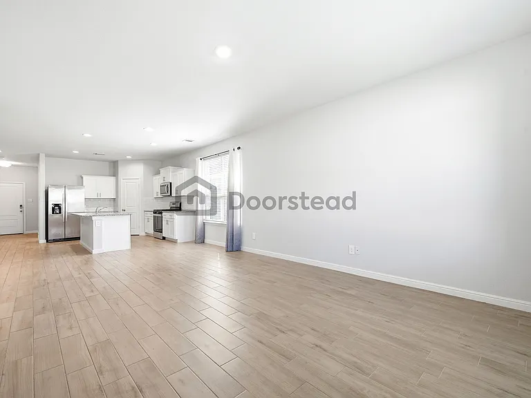 9612 Alderleaf Trl — Photo 17