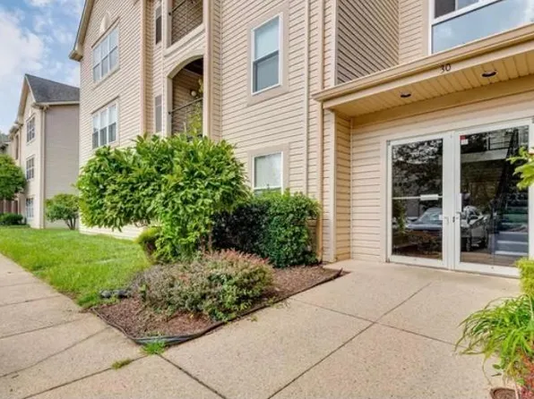 (undisclosed Address), Annapolis, MD 21403