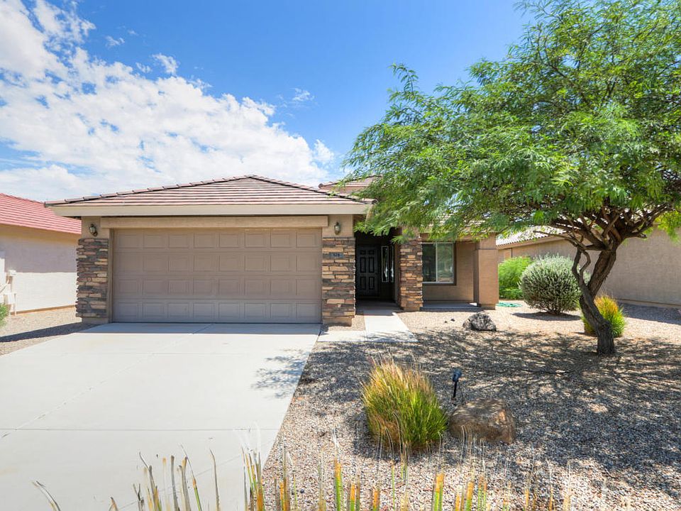 1st image of 128 N Nueva Ln
