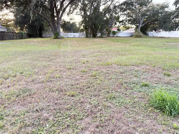 6227 KRYCUL AVENUE, RIVERVIEW, FL 33578