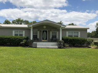31307 State Highway 43, Albany, LA 70711