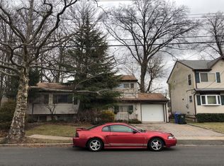 64 Cypress Dr, Colonia, NJ 07067