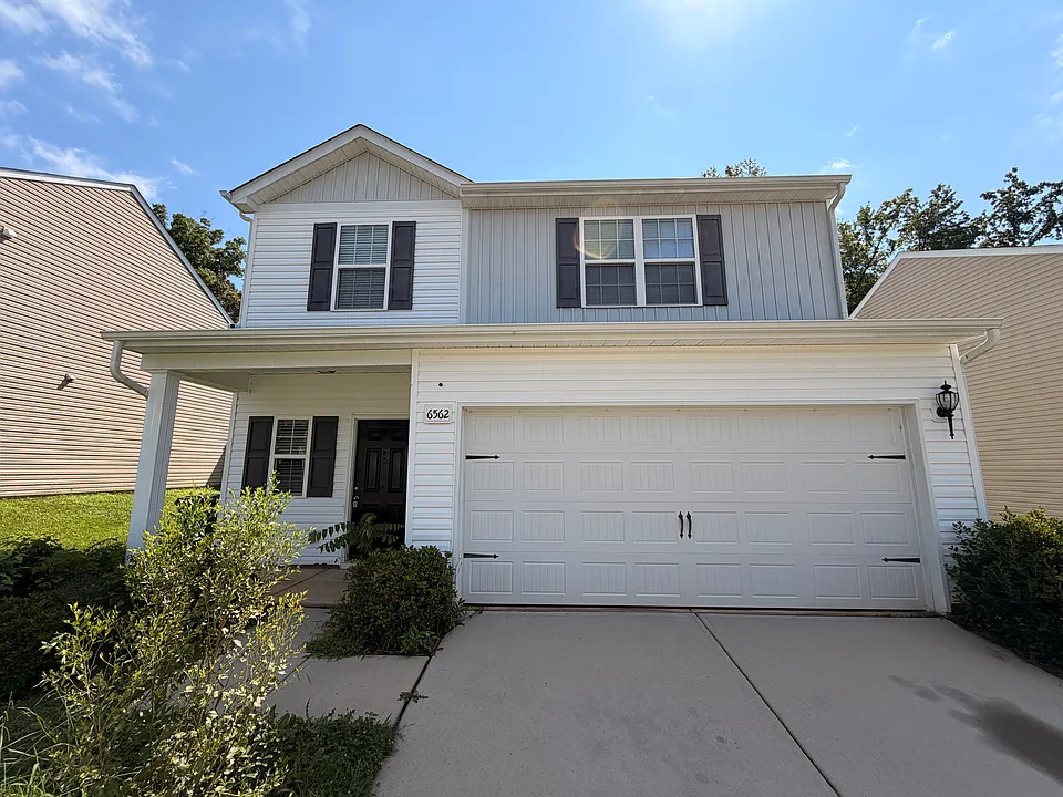6562 Paw Village Rd