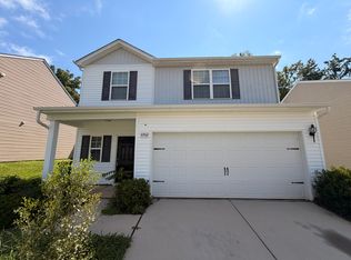 6562 Paw Village Rd, Charlotte, NC 28214