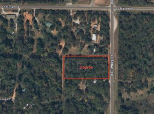 19551 S Harrah Rd #27, Newalla, OK 74857