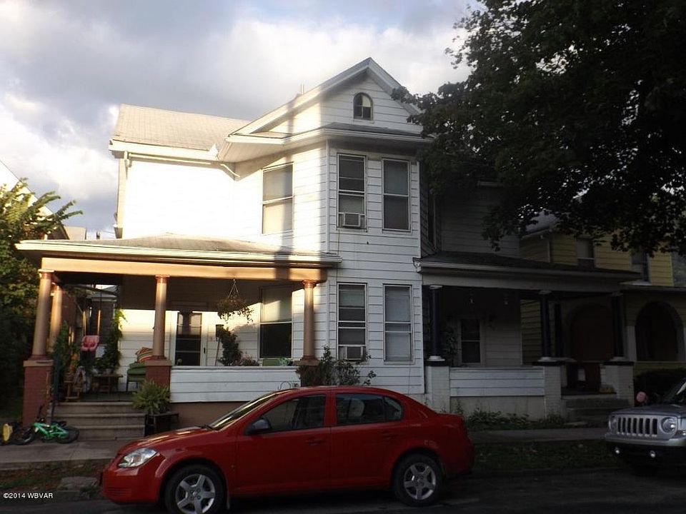 2nd image of 143 3rd St