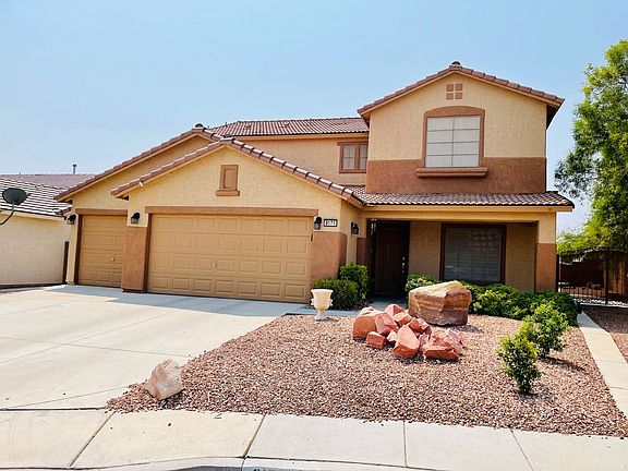 3rd image of 8171 Petunia Flower Way