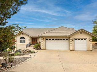 496 Haggin Ct, Valley Springs, CA