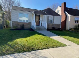 39 Vernon Ave, Wheeling, WV