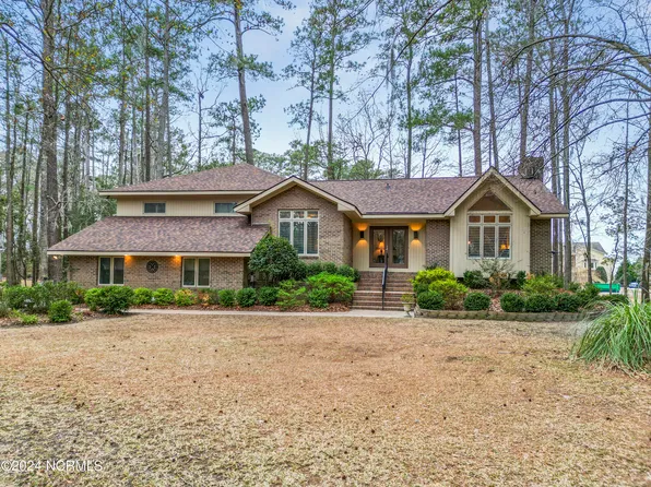 109 Greenbriar Lane, Washington, NC 27889