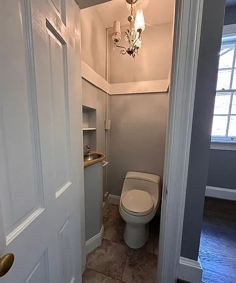 313 Hermitage Dr — Photo 30