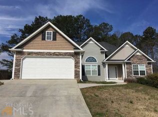 158 Garrison Ct, Temple, GA 30179