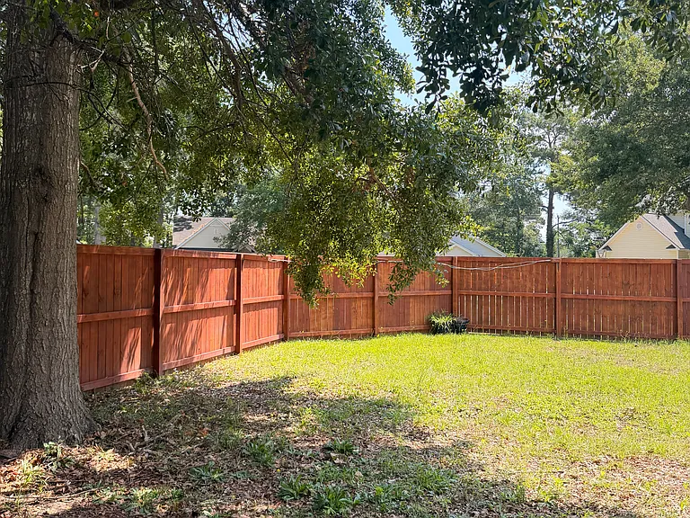 1046 Steelechase Ln — Photo 30