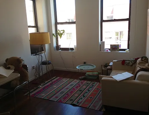 Rented by Kushner Companies | media 18