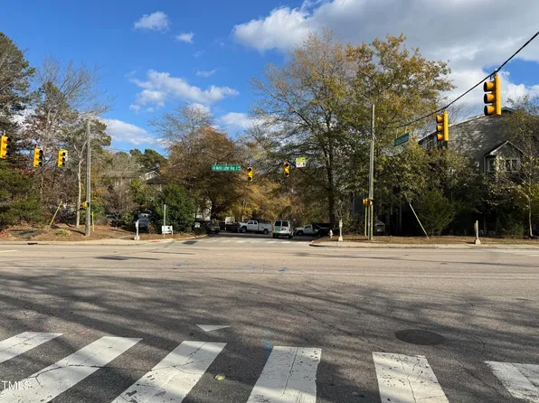 714 Martin Luther King Jr Blvd #B15, Chapel Hill, NC 27514