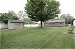 2nd image of 8026 Kingston Dr
