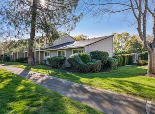 2694 Truxel Rd, Sacramento, CA 95833