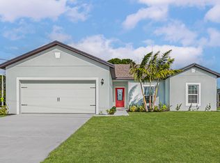 7945 105th Court, Vero Beach, FL 32967
