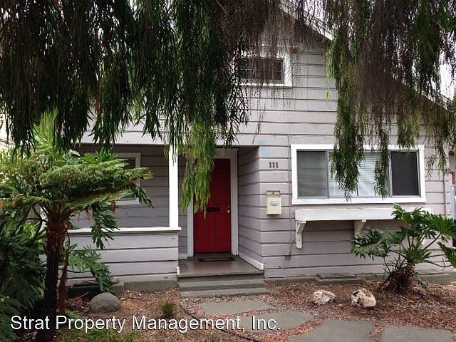 1st image of 111 Robinson Ave