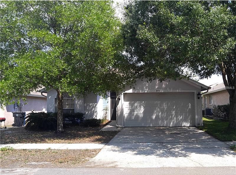 1st image of 9711 Kings Canyon Pl