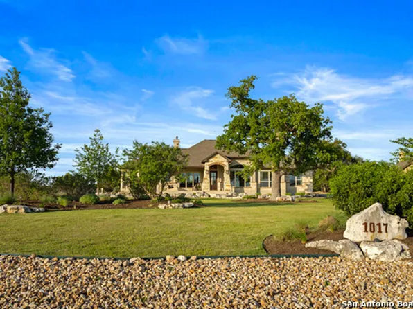 1017 Stradina, New Braunfels, TX 78132