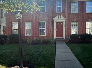 1608 Michael Dr, Pittsburgh, PA