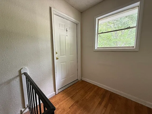 237 Kirkwood Rd — Photo 9