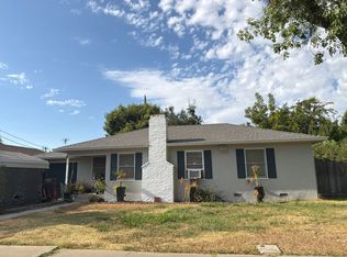 507 Baldwin St, Modesto, CA 95350